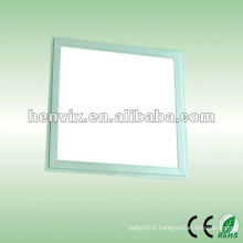 Best Led Suspended Ceiling Lighting Panel 18W 300x300MM